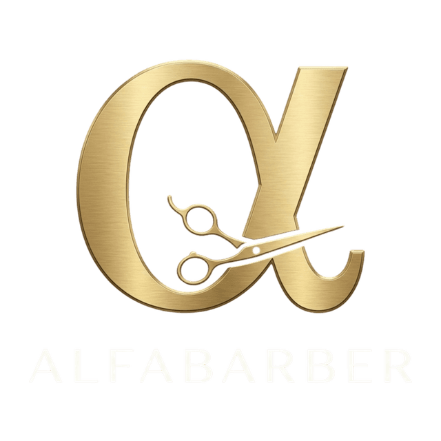 AlfaBarber